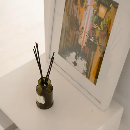 Lejlighed Charming 2br Steps From Castelo De S. Jorge | By Airnest