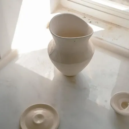 Apartman Charming 2br Steps From Castelo De S. Jorge | By Airnest